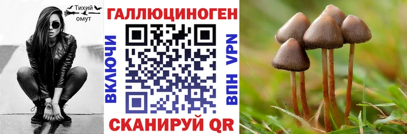 МЕГА ссылка Плавск Галлюциногенные грибы ЛСД